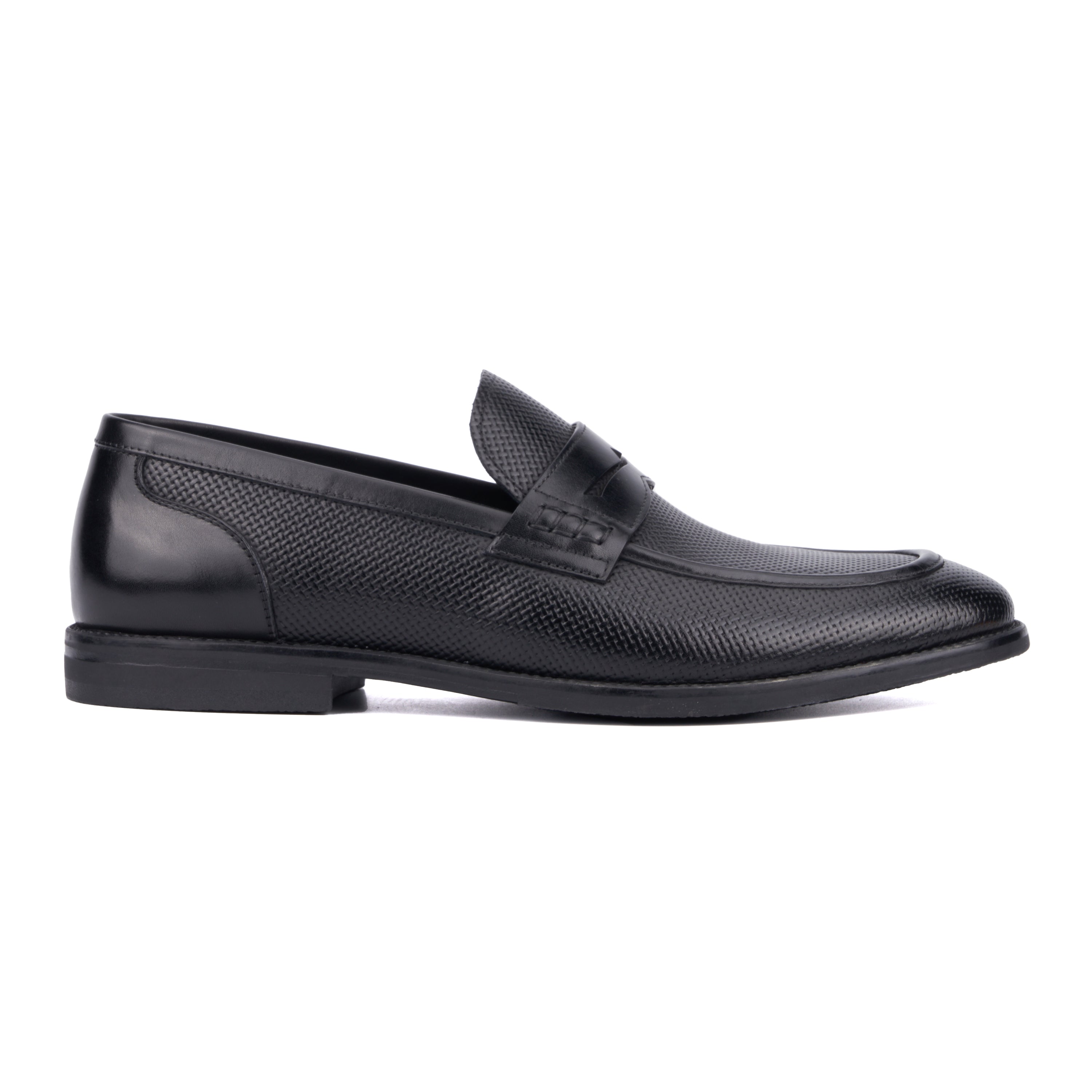 Men's Adamson Dress Loafers