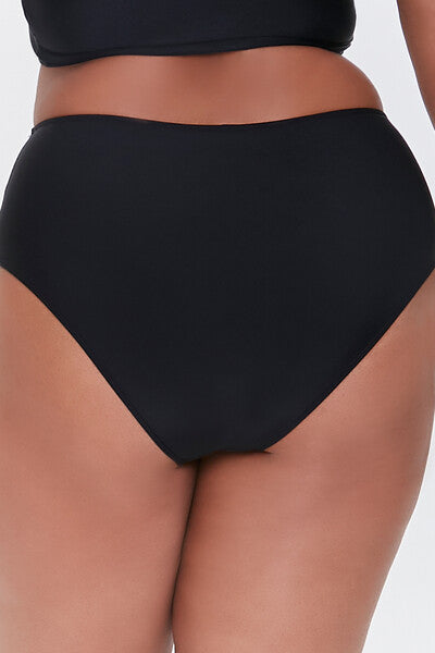 0042846602#Color_BLACK