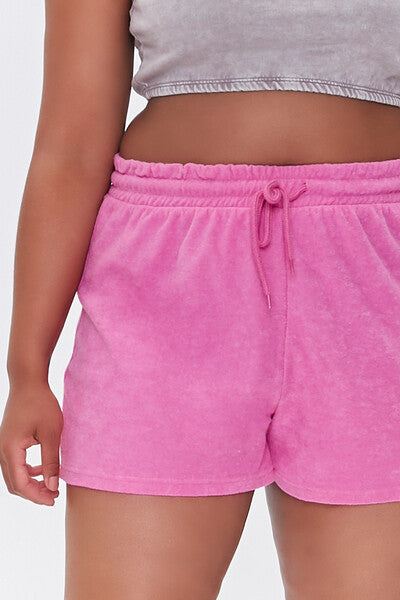 0043090103#Color_PINK