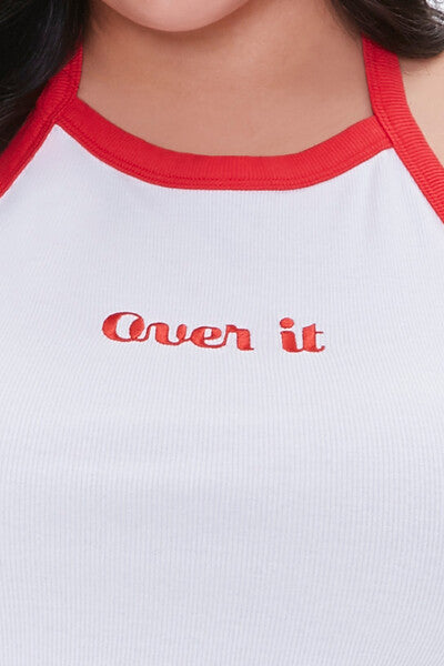 0043689701#Color_WHITE/RED