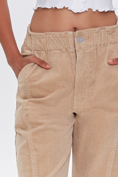 0044373801#Color_KHAKI