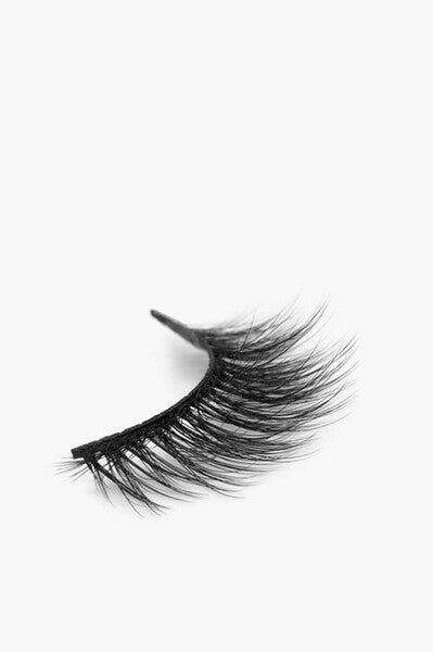 0044546101#Color_BLACK