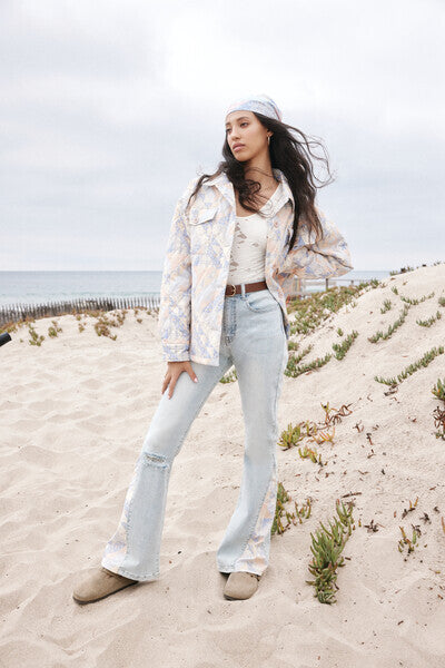 0045162802#Color_LIGHT DENIM