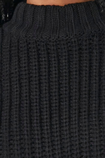 0045246405#Color_BLACK