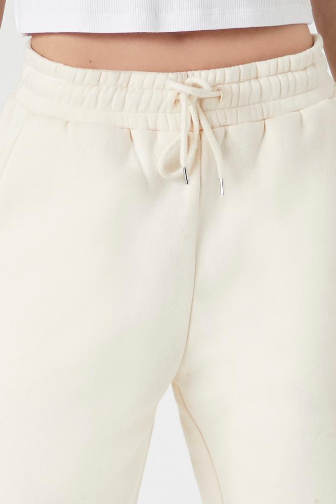 0045540904#Color_CREAM