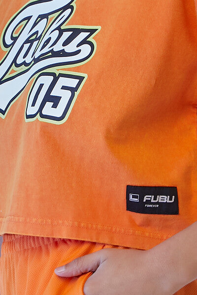 0045581903#Color_ORANGE/MULTI