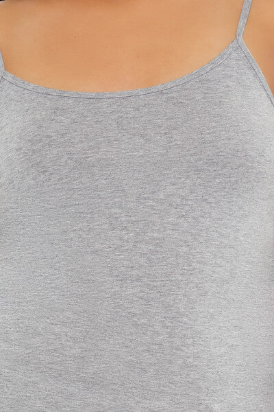 0045789608#Color_HEATHER GREY