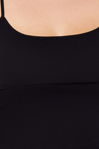 0045887201#Color_BLACK