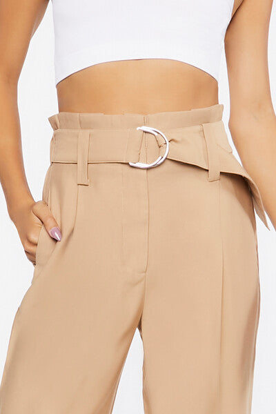0046012401#Color_KHAKI