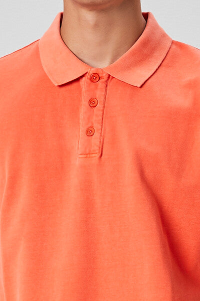 0046038601#Color_RED