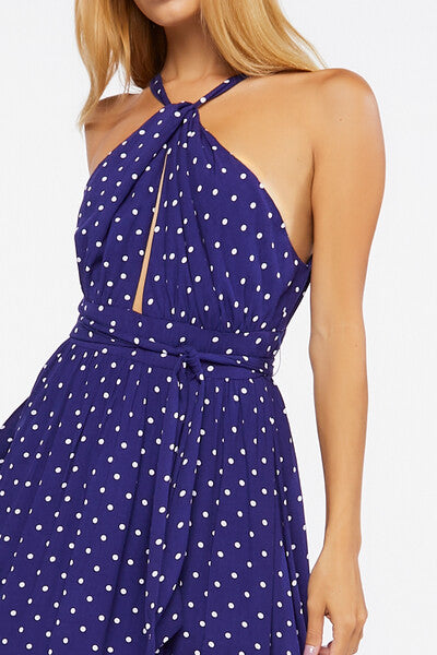 0046288405#Color_NAVY/WHITE
