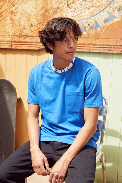 0046327801#Color_BLUE/WHITE