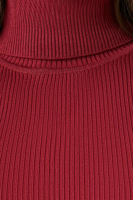 0046366321#Color_WINE