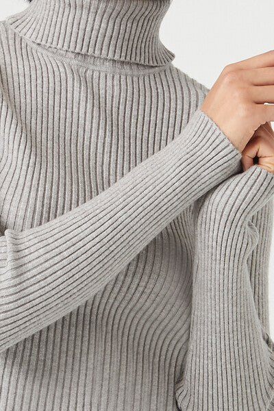 0046405111#Color_GREY