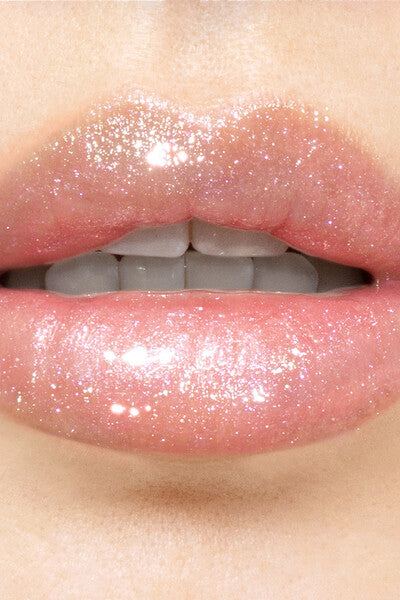 0046448201#Color_Barbie™