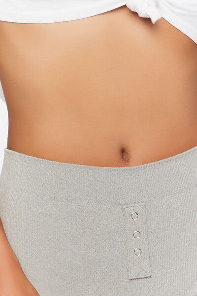 0046465203#Color_HEATHER GREY