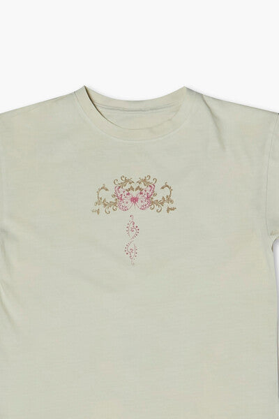 0046854901#Color_CREAM/MULTI