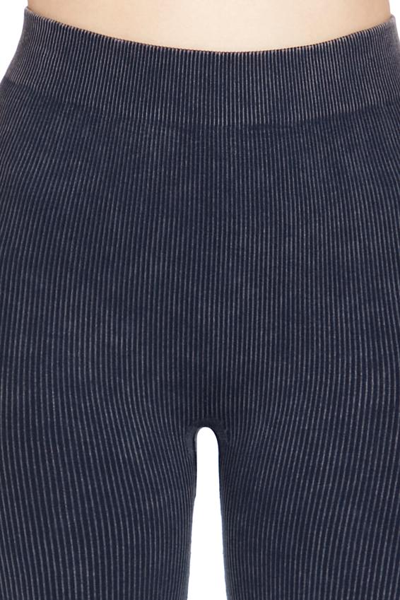 0046864707#Color_BLACK