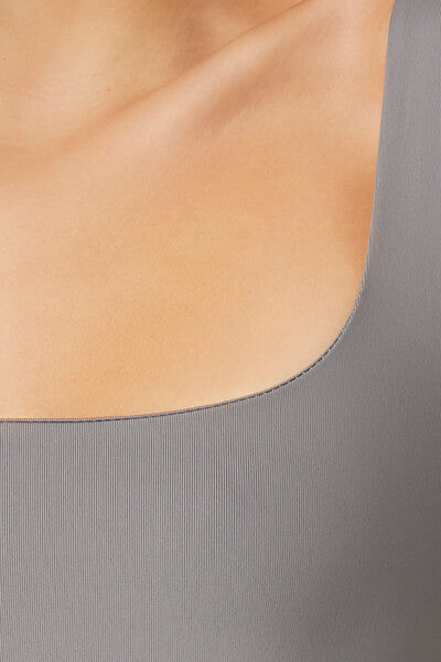 0046961526#Color_DARK GREY