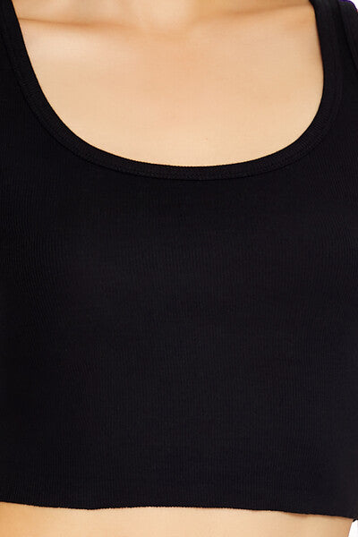 0046996401#Color_BLACK