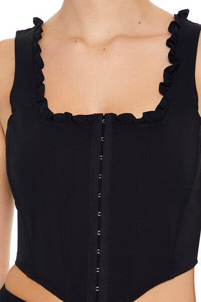 0047099101#Color_BLACK