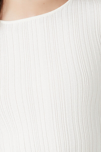 0047337505#Color_VANILLA