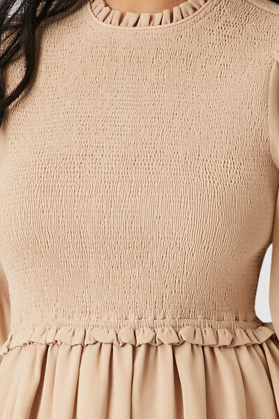 0047358609#Color_SANDSHELL
