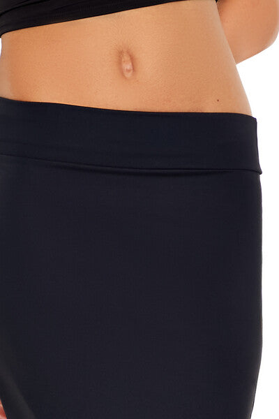 0047582701#Color_BLACK