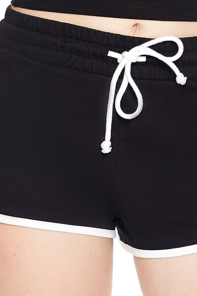 0047621301#Color_BLACK/WHITE