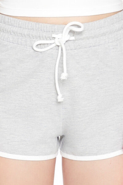 0047621302#Color_HEATHER GREY/WHITE