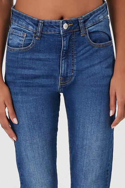 0047673501#Color_DARK DENIM