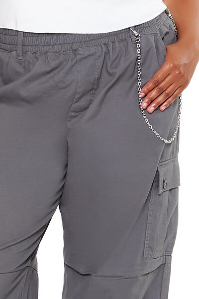 0047736103#Color_DARK GREY