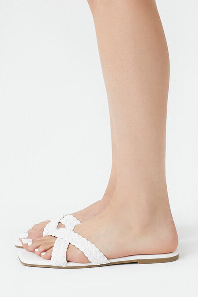 0047786401#Color_WHITE