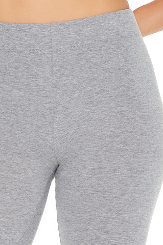 0047867202#Color_HEATHER GREY