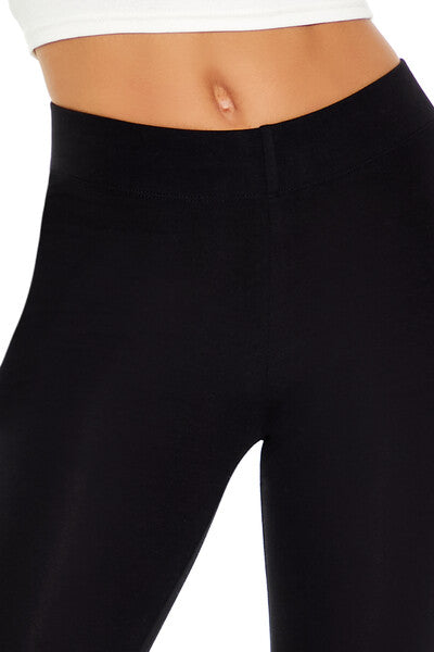 0047867205#Color_JET BLACK