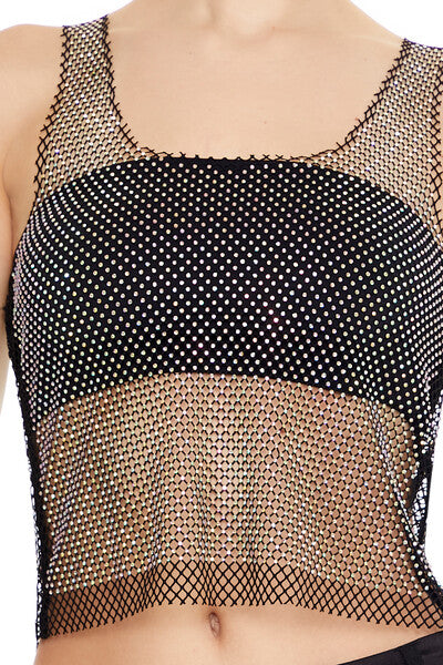 0047920701#Color_BLACK