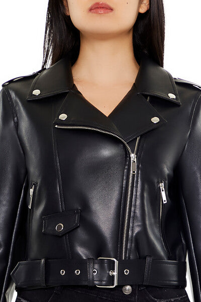 0048036401#Color_BLACK