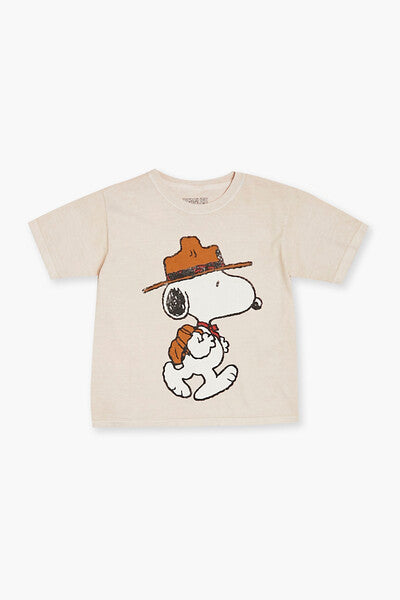 0048044501#Color_BROWN/MULTI