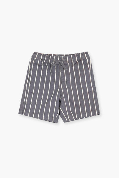 0048138902#Color_GREY/CREAM