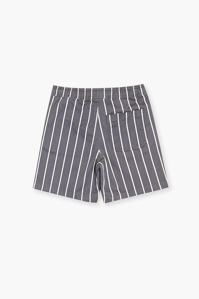 0048138902#Color_GREY/CREAM
