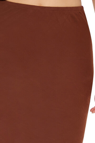 0048220121#Color_DARK BROWN