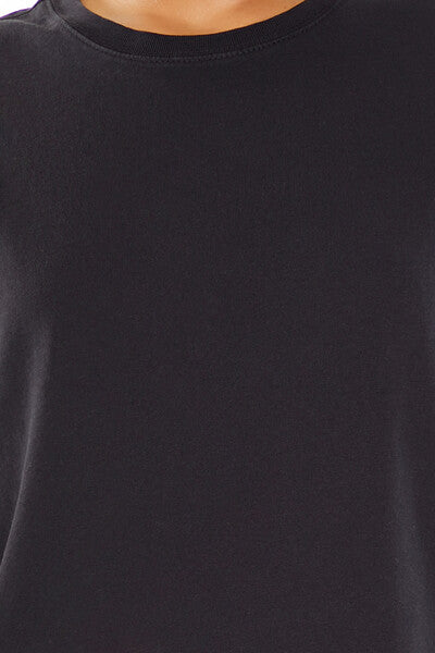 0048278008#Color_BLACK