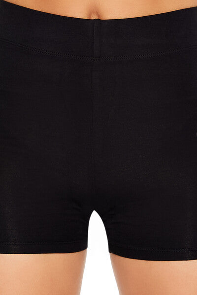 0048312914#Color_JET BLACK