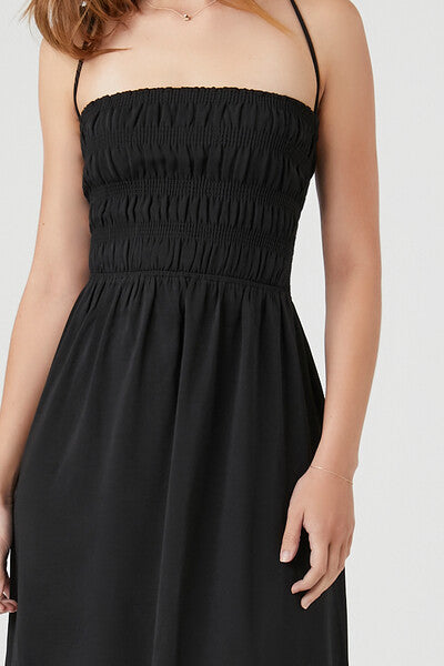 0048435101#Color_BLACK