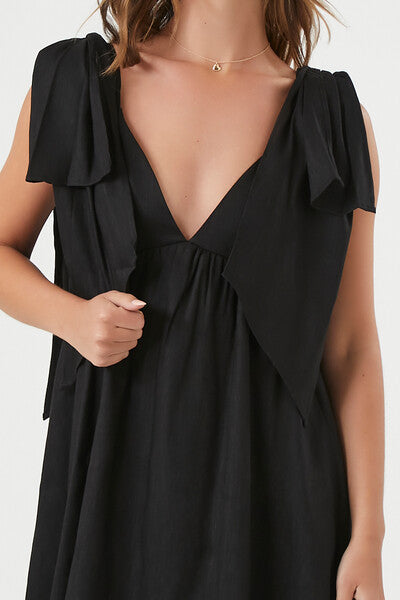 0048451201#Color_BLACK