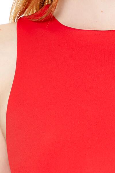 0048487715#Color_RED