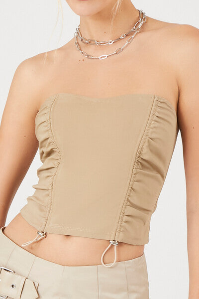 0048504908#Color_BROWN