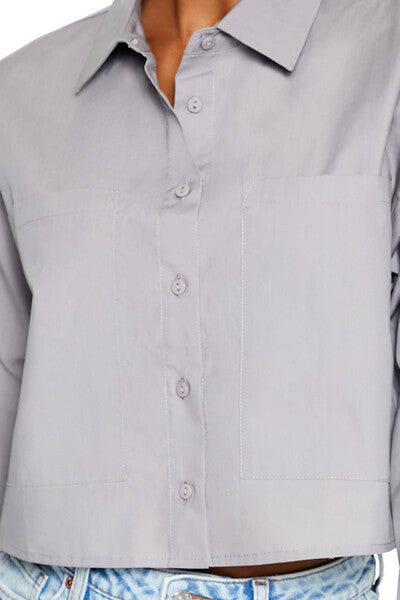 0048533904#Color_GREY