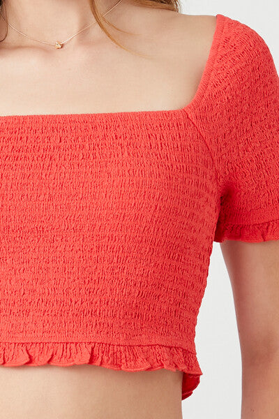 0048536701#Color_CAYENNE