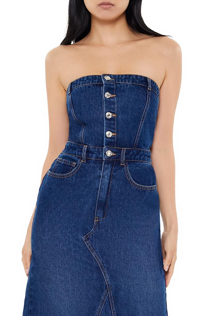 0048608205#Color_DARK DENIM